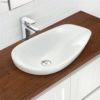 Fienza Dayo Semiinset Basin Rb5032 1