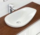 Fienza Dayo Semiinset Basin Rb5032 1