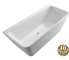 Fienza Delta1500 Bath