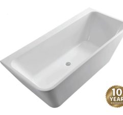 Fienza Delta1500 Bath