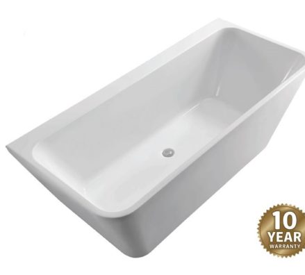 Fienza Delta1500 Bath