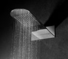 Fienza Empire 411.113 Empire Shower Head