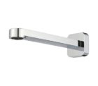 Fienza Empire Bathspout221115 Chr