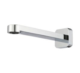 Fienza Empire Bathspout221115 Chr