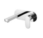 Fienza Empire Wallmixspout 221106 Chr