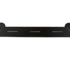 Fienza Hustle Shelf 82507 Weba