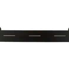 Fienza Hustle Shelf 82507 Weba