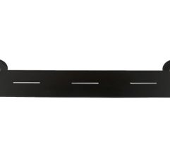 Fienza Hustle Shelf 82507 Weba