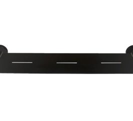 Fienza Hustle Shelf 82507 Weba