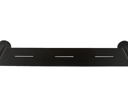 Fienza Hustle Shelf 82507 Weba