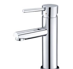 Fienza Isabella Short Basin Mixer 213109