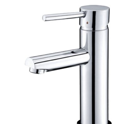 Fienza Isabella Short Basin Mixer 213109