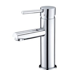 Fienza Isabella Short Basin Mixer 213109