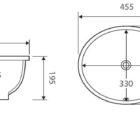 Fienza Karmen Specs