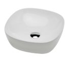 Fienza Koko 370 Basin