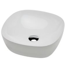 Fienza Koko 370 Basin