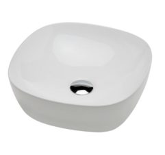 Fienza Koko 370 Basin