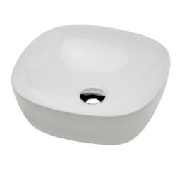 Fienza Koko 370 Basin