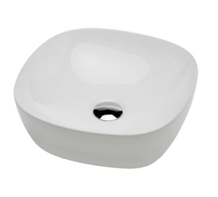 Fienza Koko 370 Basin