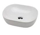 Fienza Koko 465 Basin