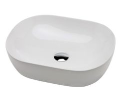 Fienza Koko 465 Basin