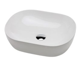 Fienza Koko 465 Basin