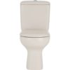 Fienza Liwa Toilet Suite 2