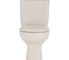 Fienza Liwa Toilet Suite 2