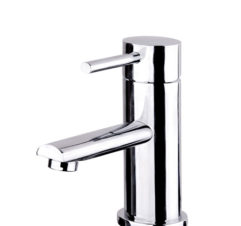 Fienza Ovalie Basin Mixer 215103