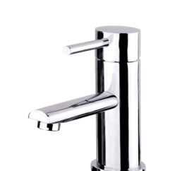 Fienza Ovalie Basin Mixer 215103