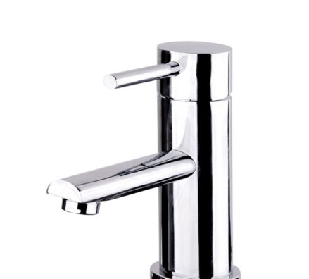 Fienza Ovalie Basin Mixer 215103