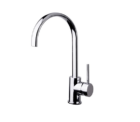 Fienza Ovalie Sink Mix 215105