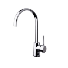 Fienza Ovalie Sink Mix 215105