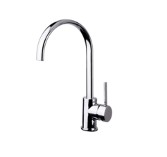 Fienza Ovalie Sink Mix 215105