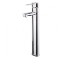 Fienza Ovalie Tall Basin Mixer215107 500x500