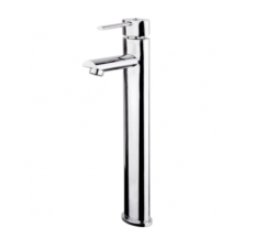 Fienza Ovalie Tall Basin Mixer215107 500x500