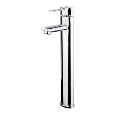 Fienza Ovalie Tall Basin Mixer215107 500x500