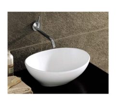 Fienza Paola Basin Rb3078