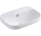 Fienza Parisa Nohole Basin Rb5033 0