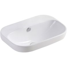 Fienza Parisa Nohole Basin Rb5033 0