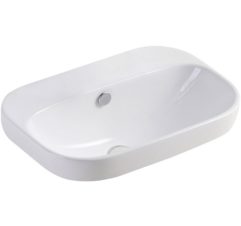 Fienza Parisa Nohole Basin Rb5033 0