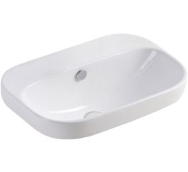 Fienza Parisa Nohole Basin Rb5033 0