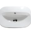 Fienza Parisa Nohole Basin Rb5033 0 1