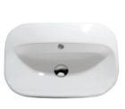 Fienza Parisa Nohole Basin Rb5033 0 1