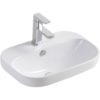 Fienza Parisa Semiinset Basin Rb5033 1
