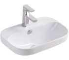 Fienza Parisa Semiinset Basin Rb5033 1