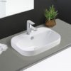 Fienza Parisa Semiinset Basin Rb5033 1 1