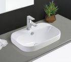 Fienza Parisa Semiinset Basin Rb5033 1 1