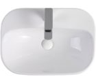 Fienza Parisa Semiinset Basin Rb5033 1 2