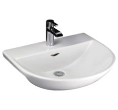 Fienza Rak Reserva Semi Basin 606601w